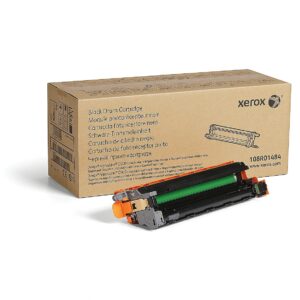 Фотобарабан Xerox 108R01484/108R01513
