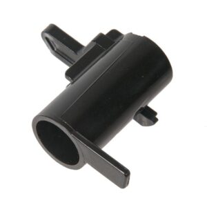 Флажок HP RC1-3472