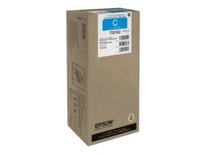 Чернила Epson C13T973200
