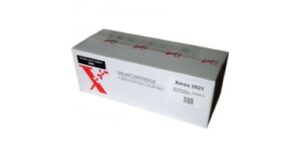 Барабан Xerox 673S50212