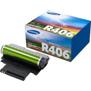 Барабан Samsung CLT-R406 (SU403A)