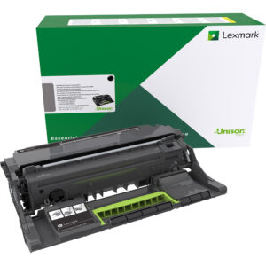 Фотобарабан Lexmark 56F0Z00