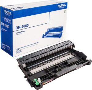 Барабан Brother DR2080