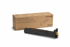 Картридж Xerox 106R01316