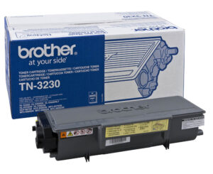 Картридж Brother TN3230