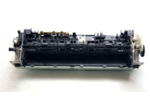 Фьюзер HP RM1-8781
