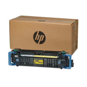 Фьюзер HP C1N58A