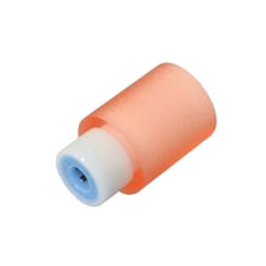 Ролик Ricoh AF031085