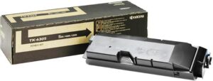 Картридж Kyocera TK-6305