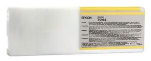 Картридж Epson C13T591400