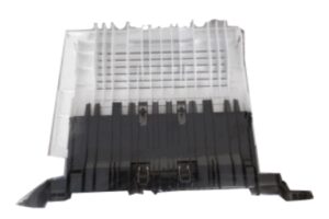 Лоток HP RM2-6298