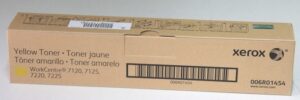 Картридж Xerox 006R01454