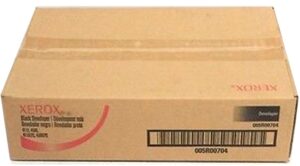 Девелопер Xerox 005R00704