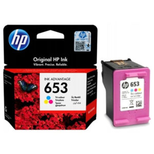 Картридж HP 3YM74AE 305