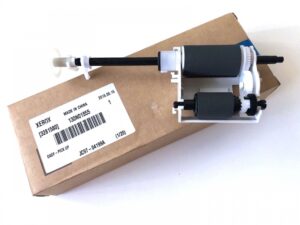 Узел Xerox 130N01855