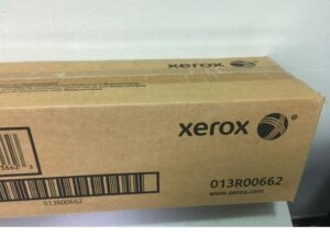 Фотобарабан Xerox 013R00662