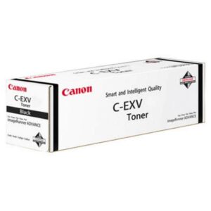 Тонер-картридж Canon C-EXV36
