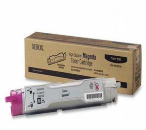 Картридж Xerox 106R01083