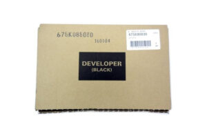 Ролик XEROX 675K74930