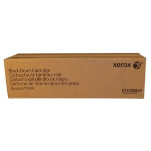 Барабан Xerox 013R00648
