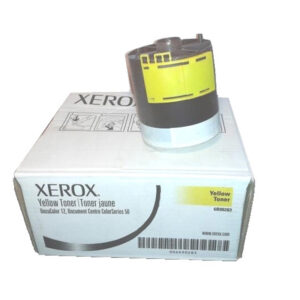 Тонер-картридж Xerox 006R90283