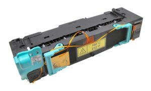 Комплект Lexmark 40X6093