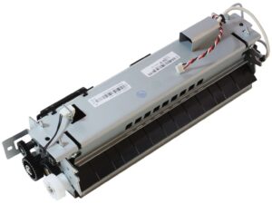 Узел Lexmark 40X5345
