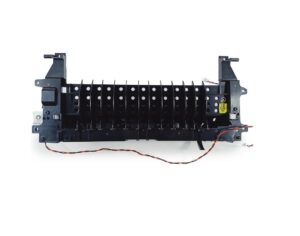 Редуктор Lexmark 40X8438
