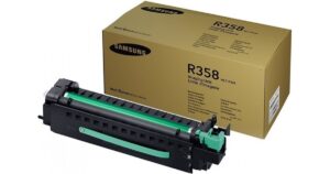 Фотобарабан Samsung MLT-R358 (SV167A)
