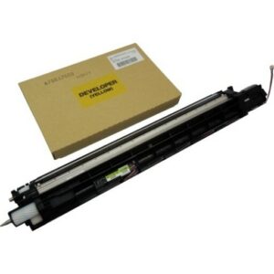 Девелопер Xerox 604K48833