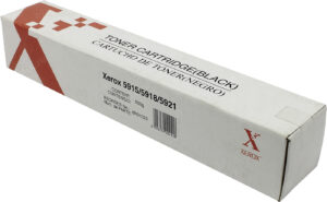 Картридж Xerox 006R01020