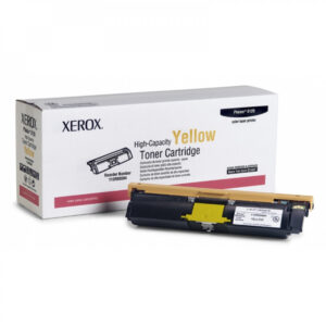 Картридж Xerox 113R00694