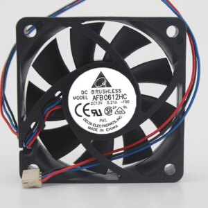 Запчасть HP RK2-3448