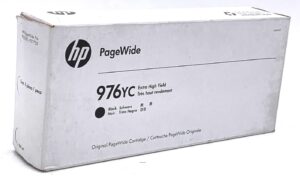 Картридж HP L0S20YC 976YC