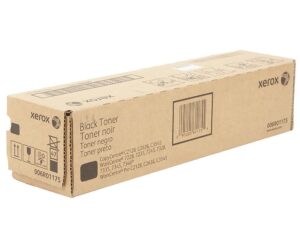 Картридж Xerox 006R01175