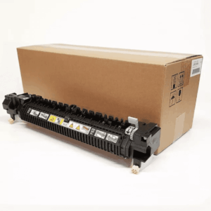 Фьюзер Xerox 604K55270