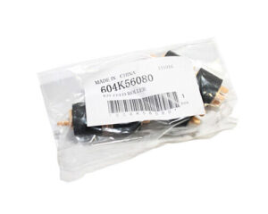 Комплект роликов Xerox 604K56080/676K65020