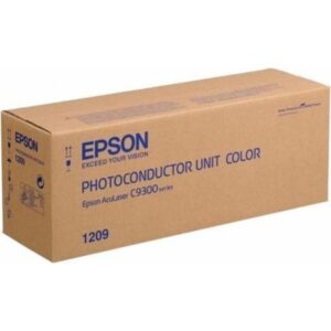 Барабан Epson C13S051209