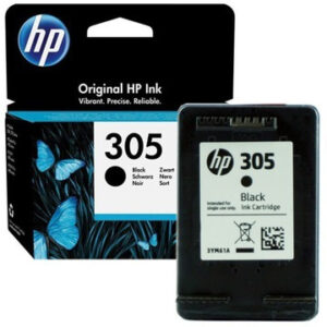 Картридж HP 3YM61AE 305