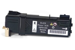 Картридж Xerox 106R01338