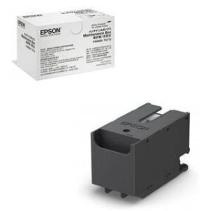 Бункер Epson C13T671000