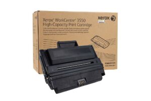 Картридж Xerox 106R01531