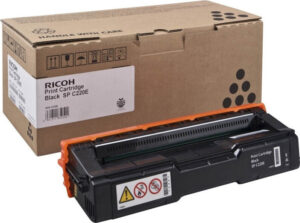 Картридж Ricoh Print Cartridge Type SPC220 (406052/407642)