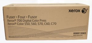 Фьюзер Xerox 008R13065/641S00649/126K25130/655N50028/622S00915/544P24436/008R13059