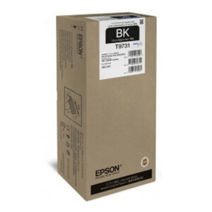 Чернила Epson C13T973100