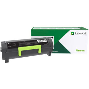 Картридж Lexmark 51B5X00