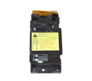 Блок HP RM1-4724/RM1-4642