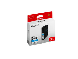 Картридж Canon PGI-2400XL M