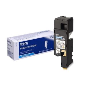 Картридж Epson C13S050613