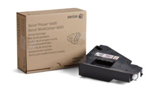 Бункер Xerox 108R01124